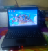 Dell brand leptop fresh condition